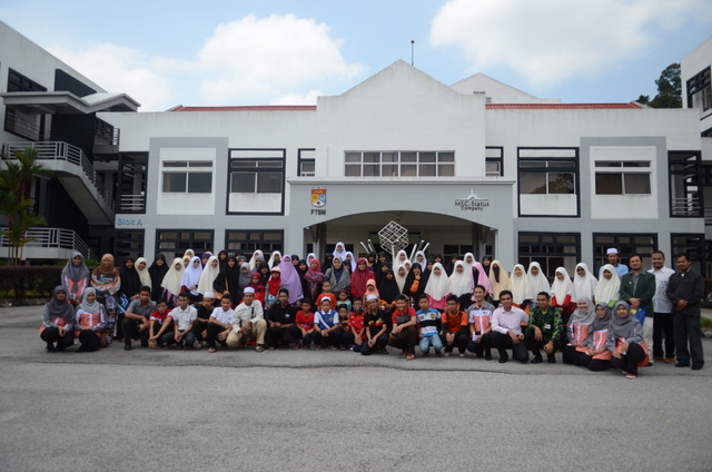 22 DSC 0424
